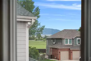 8222 Xenophon Ct, Arvada, CO 80005 - Photo 40