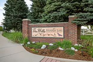 8222 Xenophon Ct, Arvada, CO 80005 - Photo 46