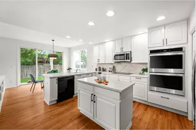 8222 Xenophon Ct, Arvada, CO 80005 - Photo 14