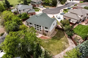 8222 Xenophon Ct, Arvada, CO 80005 - Photo 42