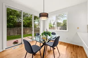 8222 Xenophon Ct, Arvada, CO 80005 - Photo 18
