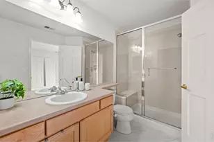 8222 Xenophon Ct, Arvada, CO 80005 - Photo 36
