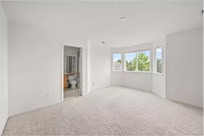 8222 Xenophon Ct, Arvada, CO 80005 - Photo 38