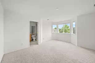 8222 Xenophon Ct, Arvada, CO 80005 - Photo 38