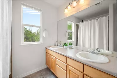 8222 Xenophon Ct, Arvada, CO 80005 - Photo 34