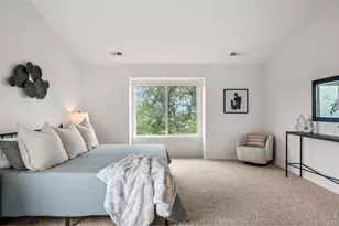 8222 Xenophon Ct, Arvada, CO 80005 - Photo 26