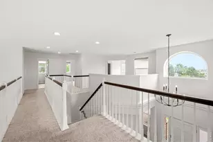 8222 Xenophon Ct, Arvada, CO 80005 - Photo 24