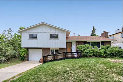 1360 Lehigh St, Boulder, CO 80305 - Photo 1