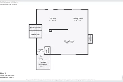 1360 Lehigh St, Boulder, CO 80305 - Photo 28