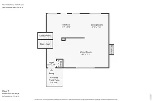 1360 Lehigh St, Boulder, CO 80305 - Photo 28