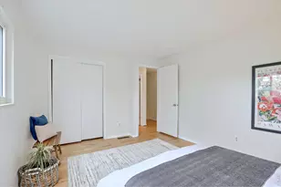 1360 Lehigh St, Boulder, CO 80305 - Photo 12