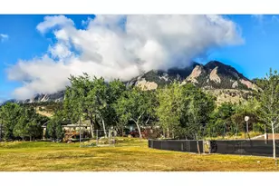 1360 Lehigh St, Boulder, CO 80305 - Photo 22