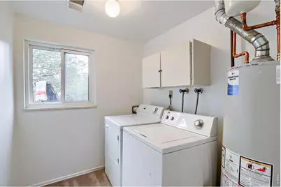 1360 Lehigh St, Boulder, CO 80305 - Photo 18