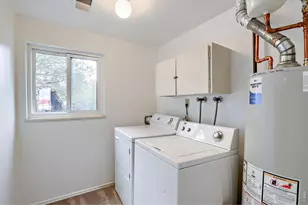 1360 Lehigh St, Boulder, CO 80305 - Photo 18