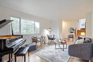 1360 Lehigh St, Boulder, CO 80305 - Photo 4