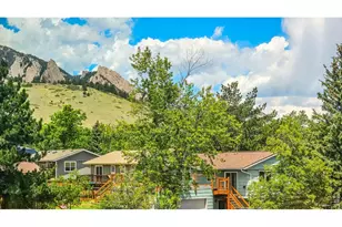 1360 Lehigh St, Boulder, CO 80305 - Photo 26
