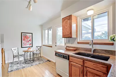 1360 Lehigh St, Boulder, CO 80305 - Photo 8