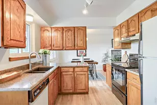 1360 Lehigh St, Boulder, CO 80305 - Photo 6
