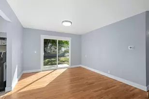2602 Cedar Dr, Loveland, CO 80538 - Photo 24