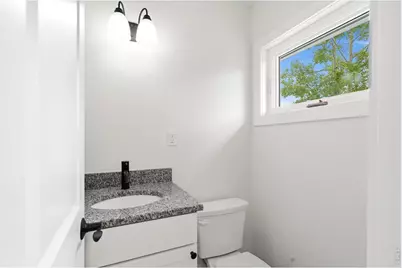 2602 Cedar Dr, Loveland, CO 80538 - Photo 32