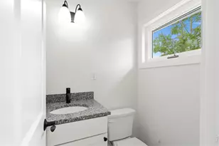2602 Cedar Dr, Loveland, CO 80538 - Photo 32
