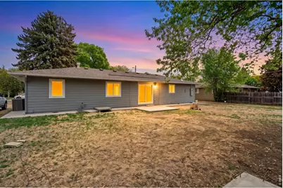 2602 Cedar Dr, Loveland, CO 80538 - Photo 2