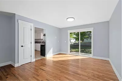 2602 Cedar Dr, Loveland, CO 80538 - Photo 22