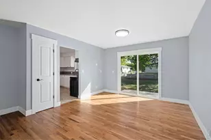 2602 Cedar Dr, Loveland, CO 80538 - Photo 22
