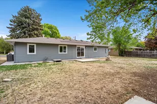 2602 Cedar Dr, Loveland, CO 80538 - Photo 36