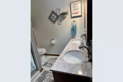 330 W Grant St, Haxtun, CO 80731 - Photo 20