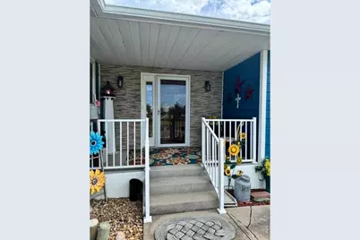 330 W Grant St, Haxtun, CO 80731 - Photo 4