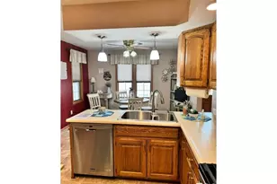 330 W Grant St, Haxtun, CO 80731 - Photo 8