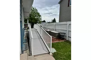 330 W Grant St, Haxtun, CO 80731 - Photo 38