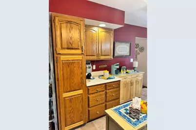 330 W Grant St, Haxtun, CO 80731 - Photo 12