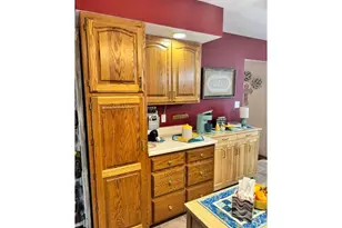 330 W Grant St, Haxtun, CO 80731 - Photo 12
