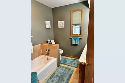 330 W Grant St, Haxtun, CO 80731 - Photo 24