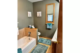 330 W Grant St, Haxtun, CO 80731 - Photo 24