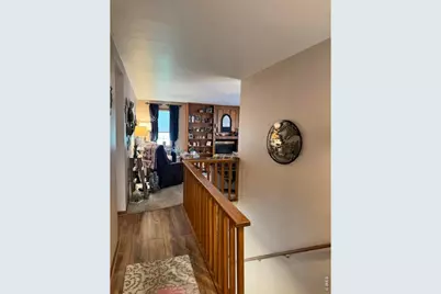 330 W Grant St, Haxtun, CO 80731 - Photo 18