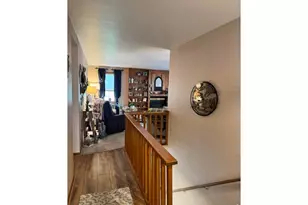 330 W Grant St, Haxtun, CO 80731 - Photo 18