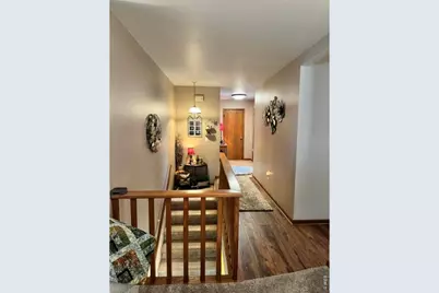 330 W Grant St, Haxtun, CO 80731 - Photo 26