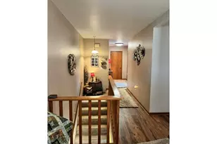 330 W Grant St, Haxtun, CO 80731 - Photo 26