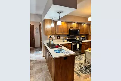330 W Grant St, Haxtun, CO 80731 - Photo 10