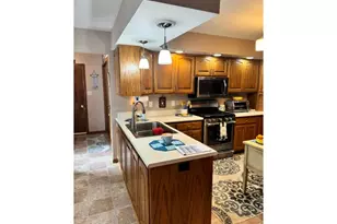 330 W Grant St, Haxtun, CO 80731 - Photo 10