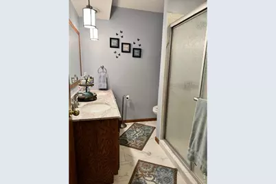 330 W Grant St, Haxtun, CO 80731 - Photo 32