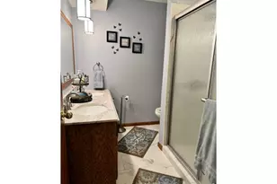 330 W Grant St, Haxtun, CO 80731 - Photo 32