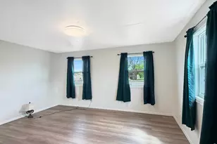 901 Phelps St, Sterling, CO 80751 - Photo 10