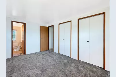 901 Phelps St, Sterling, CO 80751 - Photo 40