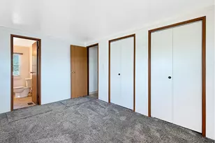 901 Phelps St, Sterling, CO 80751 - Photo 40