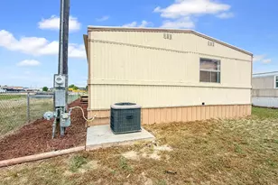 901 Phelps St, Sterling, CO 80751 - Photo 46