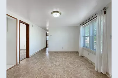 901 Phelps St, Sterling, CO 80751 - Photo 32